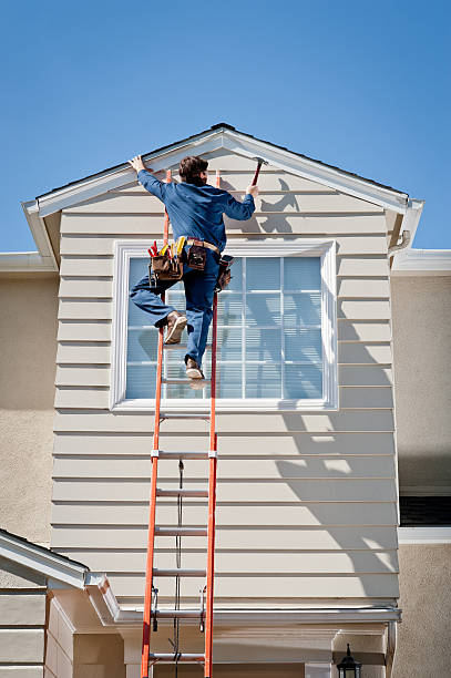 Best Demolition Debris Removal  in Clayton, CA